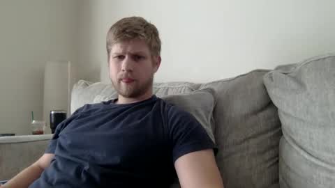 Snapshot of thehairyprince chatting on 02-21-25, 08:49 Harry online show from 02-21-25, 08:49