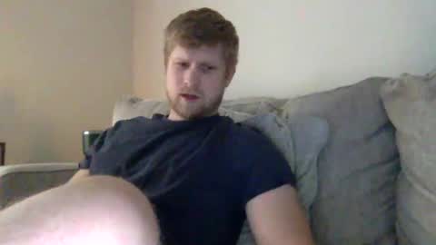 Snapshot of thehairyprince chatting on 02-24-25, 10:58 Harry online show from 02-24-25, 10:58