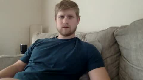 Snapshot of thehairyprince chatting on 02-26-25, 05:28 Harry online show from 02-26-25, 05:28