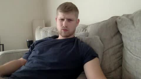 Snapshot of thehairyprince chatting on 02-27-25, 06:31 Harry online show from 02-27-25, 06:31