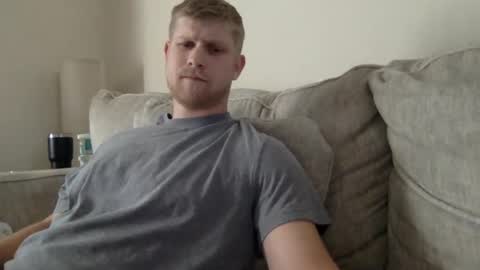 Snapshot of thehairyprince chatting on 02-28-25, 06:41 Harry online show from 02-28-25, 06:41