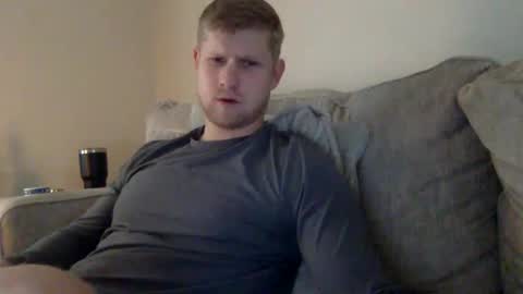 Snapshot of thehairyprince chatting on 03-05-25, 05:50 Harry online show from 03-05-25, 05:50