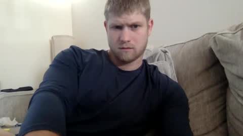 Snapshot of thehairyprince chatting on 03-09-25, 01:37 Harry online show from 03-09-25, 01:37