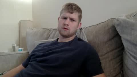 Snapshot of thehairyprince chatting on 03-10-25, 01:43 Harry online show from 03-10-25, 01:43