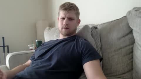 Snapshot of thehairyprince chatting on 03-10-25, 07:40 Harry online show from 03-10-25, 07:40