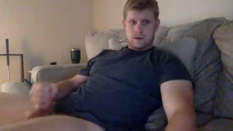 Snapshot of thehairyprince chatting on 09-08-25, 11:26 Harry online show from 09-08-25, 11:26