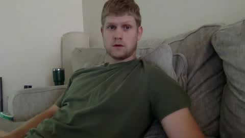 Snapshot of thehairyprince chatting on 09-09-25, 03:11 Harry online show from 09-09-25, 03:11