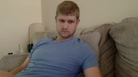 Snapshot of thehairyprince chatting on 09-10-25, 03:23 Harry online show from 09-10-25, 03:23