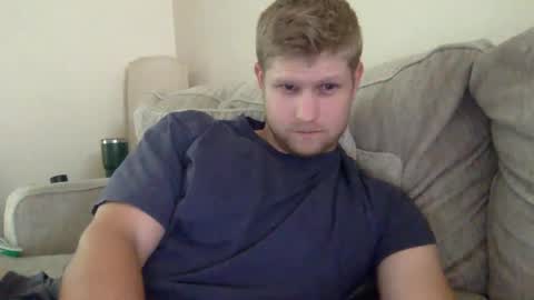 Snapshot of thehairyprince chatting on 09-11-25, 04:07 Harry online show from 09-11-25, 04:07