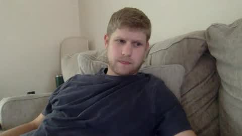 Snapshot of thehairyprince chatting on 09-13-25, 04:40 Harry online show from 09-13-25, 04:40