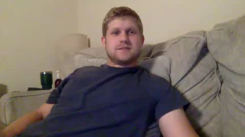 Snapshot of thehairyprince chatting on 09-15-25, 12:10 Harry online show from 09-15-25, 12:10