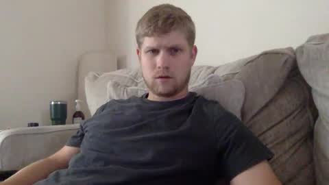 Snapshot of thehairyprince chatting on 09-15-25, 05:46 Harry online show from 09-15-25, 05:46