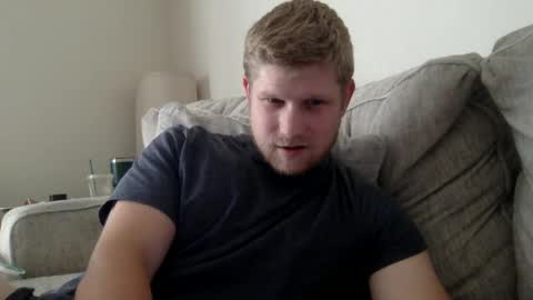 Snapshot of thehairyprince chatting on 09-18-25, 08:00 Harry online show from 09-18-25, 08:00