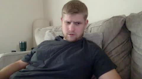 Snapshot of thehairyprince chatting on 09-19-25, 05:24 Harry online show from 09-19-25, 05:24