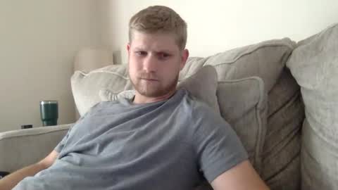 Snapshot of thehairyprince chatting on 09-20-25, 06:42 Harry online show from 09-20-25, 06:42