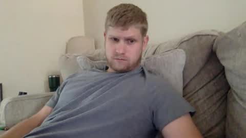 Snapshot of thehairyprince chatting on 09-21-25, 01:46 Harry online show from 09-21-25, 01:46