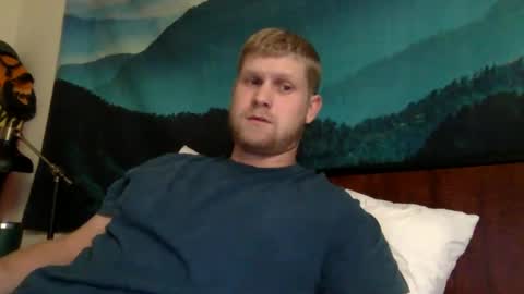 Snapshot of thehairyprince chatting on 09-22-25, 05:48 Harry online show from 09-22-25, 05:48