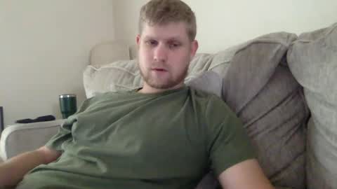 Snapshot of thehairyprince chatting on 09-23-25, 05:05 Harry online show from 09-23-25, 05:05