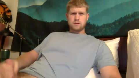 Snapshot of thehairyprince chatting on 09-24-25, 02:53 Harry online show from 09-24-25, 02:53