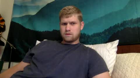 Snapshot of thehairyprince chatting on 09-25-25, 02:21 Harry online show from 09-25-25, 02:21