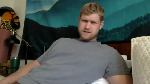 Snapshot of thehairyprince chatting on 09-26-25, 03:49 Harry online show from 09-26-25, 03:49