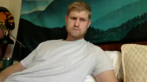 Snapshot of thehairyprince chatting on 09-27-25, 04:34 Harry online show from 09-27-25, 04:34