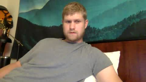 Snapshot of thehairyprince chatting on 10-02-25, 06:04 Harry online show from 10-02-25, 06:04