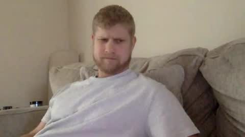 Snapshot of thehairyprince chatting on 10-03-25, 05:32 Harry online show from 10-03-25, 05:32