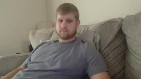 Snapshot of thehairyprince chatting on 10-06-25, 05:10 Harry online show from 10-06-25, 05:10