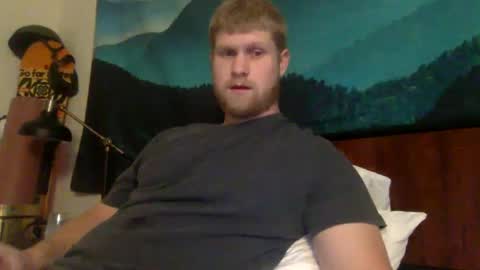 Snapshot of thehairyprince chatting on 10-07-25, 08:06 Harry online show from 10-07-25, 08:06