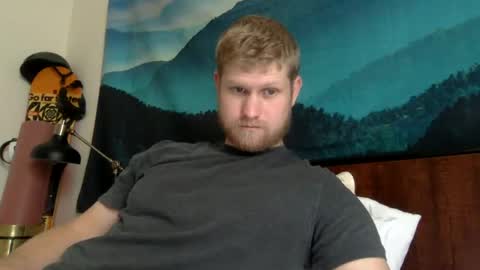 Snapshot of thehairyprince chatting on 10-08-25, 02:58 Harry online show from 10-08-25, 02:58