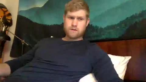 Snapshot of thehairyprince chatting on 10-10-25, 05:01 Harry online show from 10-10-25, 05:01