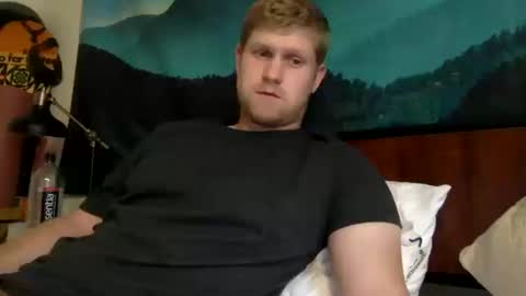 Snapshot of thehairyprince chatting on 10-15-25, 05:57 Harry online show from 10-15-25, 05:57