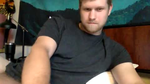 Snapshot of thehairyprince chatting on 10-23-25, 04:50 Harry online show from 10-23-25, 04:50