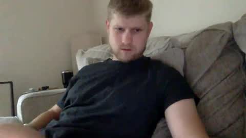 Snapshot of thehairyprince chatting on 10-29-25, 03:36 Harry online show from 10-29-25, 03:36