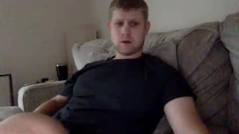 Snapshot of thehairyprince chatting on 10-30-25, 07:36 Harry online show from 10-30-25, 07:36