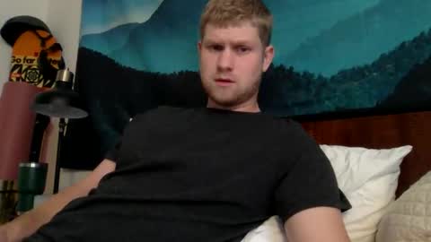 Snapshot of thehairyprince chatting on 11-03-25, 03:13 Harry online show from 11-03-25, 03:13