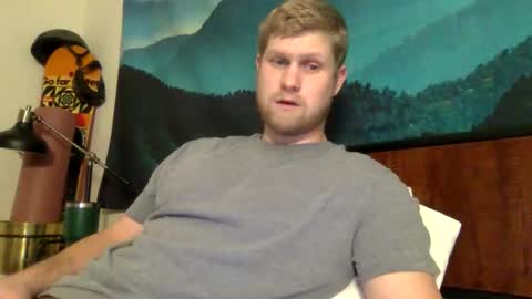 Harry online show from 11-21-25, 05:55