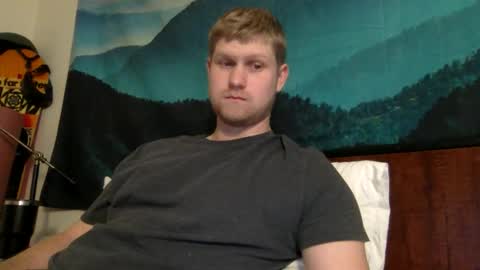 Harry online show from 12-17-25, 05:30