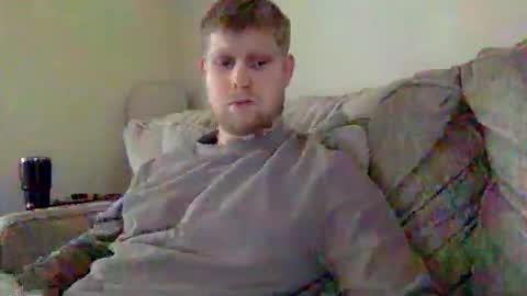 Harry online show from 01-07-26, 05:04