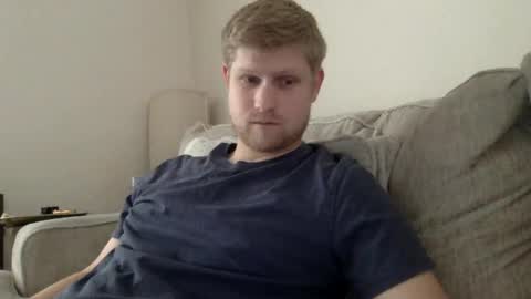 Harry online show from 02-02-26, 06:28