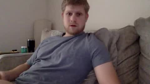 Harry online show from 02-08-26, 09:40