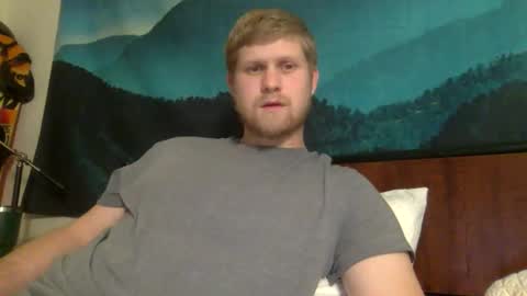 Harry online show from 02-16-26, 11:45