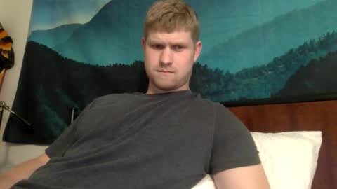 Harry online show from 02-19-26, 06:37