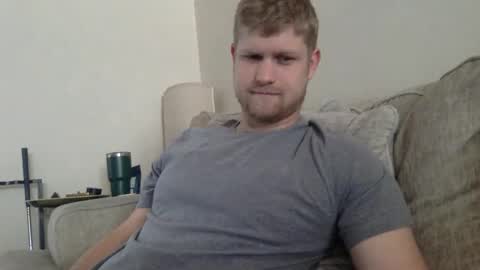 Harry online show from 03-01-26, 02:52