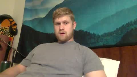 Harry online show from 03-12-26, 07:42