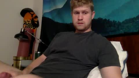 Harry online show from 04-13-26, 03:17