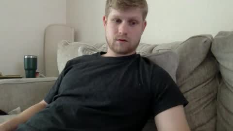 Harry online show from 04-15-26, 05:53