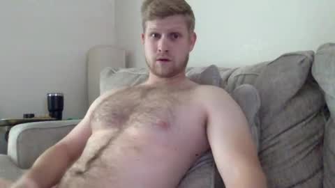 Harry online show from 04-19-26, 06:10