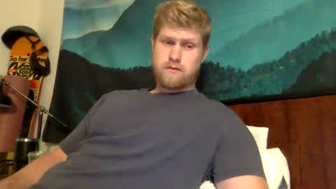 Snapshot of thehairyprince chatting on 05-26-26, 03:19 Harry online show from 05-26-26, 03:19